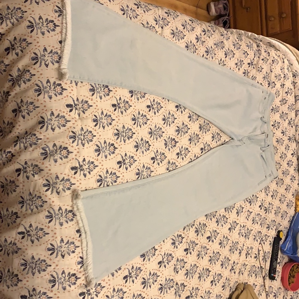 Gap original summer flare! 1969 sz.28T